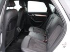 Audi Q3 - fotka číslo 13