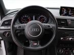 Audi Q3 - fotka číslo 16
