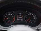 Audi Q3 - fotka číslo 17