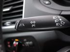 Audi Q3 - fotka číslo 18