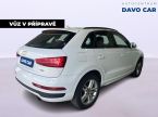 Audi Q3 - fotka číslo 2