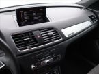 Audi Q3 - fotka číslo 21