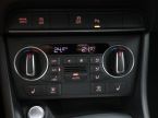 Audi Q3 - fotka číslo 26