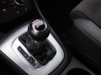 Audi Q3 - fotka číslo 28