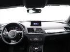 Audi Q3 - fotka číslo 29
