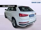 Audi Q3 - fotka číslo 3