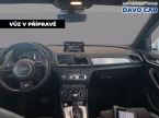 Audi Q3 - fotka číslo 4