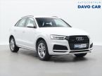 Audi Q3 - fotka číslo 0
