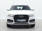 Audi Q3 - fotka číslo 1