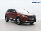 Peugeot 5008 - fotka číslo 0