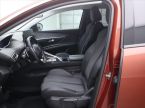 Peugeot 5008 - fotka číslo 9