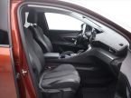 Peugeot 5008 - fotka číslo 10