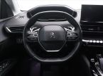 Peugeot 5008 - fotka číslo 13