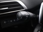 Peugeot 5008 - fotka číslo 15