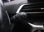 Peugeot 5008 - fotka číslo 16