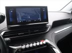 Peugeot 5008 - fotka číslo 17