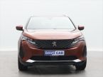 Peugeot 5008 - fotka číslo 1