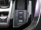 Peugeot 5008 - fotka číslo 20