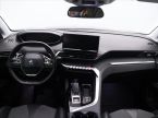 Peugeot 5008 - fotka číslo 21