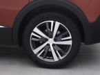 Peugeot 5008 - fotka číslo 22