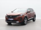 Peugeot 5008 - fotka číslo 2
