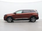 Peugeot 5008 - fotka číslo 3