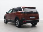 Peugeot 5008 - fotka číslo 4