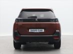 Peugeot 5008 - fotka číslo 5