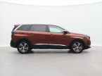 Peugeot 5008 - fotka číslo 7