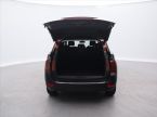 Peugeot 5008 - fotka číslo 8