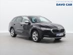 Škoda Octavia - fotka číslo 0