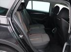 Škoda Octavia - fotka číslo 11