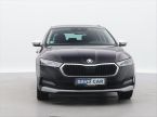 Škoda Octavia - fotka číslo 1