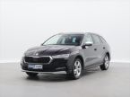 Škoda Octavia - fotka číslo 2