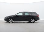 Škoda Octavia - fotka číslo 3
