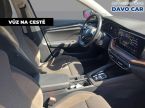 Škoda Octavia - fotka číslo 4