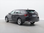 Škoda Octavia - fotka číslo 4