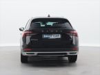 Škoda Octavia - fotka číslo 5