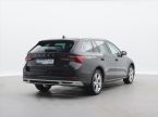 Škoda Octavia - fotka číslo 6