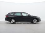 Škoda Octavia - fotka číslo 7