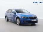 Škoda Octavia - fotka číslo 0