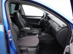Škoda Octavia - fotka číslo 10
