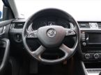 Škoda Octavia - fotka číslo 15