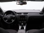 Škoda Octavia - fotka číslo 20