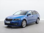 Škoda Octavia - fotka číslo 2