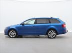 Škoda Octavia - fotka číslo 3