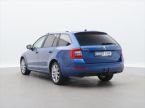 Škoda Octavia - fotka číslo 4