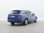 Škoda Octavia - fotka číslo 5