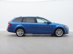 Škoda Octavia - fotka číslo 6