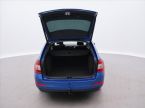 Škoda Octavia - fotka číslo 7